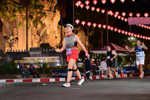 BIB: 
                            <button type="button" onclick="openModal(24441216)" class="btn btn-primary btn-sm float-right btn-popup" data-toggle="modal" data-target=".modal-high-quality">
                        <i class="fas fa-shopping-cart"></i> Add to Cart
                    </button>
                                            <button type="button" onclick="isThisMe(24441216, true)" class="btn btn-success btn-sm float-right btn-popup btn-isme hidden" data-toggle="tooltip" data-placement="bottom" title="นี่คือรูปของคุณใช่ไหม คลิกที่นี่เพื่อเอาเข้าอัลบั้ม">
                        <i class="fas fa-plus"></i> Add to album
                    </button>
                    <button type="button" onclick="isThisMe(24441216, false)" class="btn btn-warning btn-sm float-right btn-popup btn-isnotme hidden">
                        <i class="fas fa-ban"></i> Remove from album
                    </button>